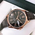 Часы Casio Collection MTP-1384L-1AVDF (MTP-1384L-1A) фото 17