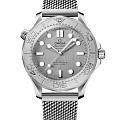 Часы Omega Seamaster Diver 300M 210.30.42.20.06.002 