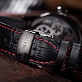 Часы Aerowatch 1942 50981 NO21 фото 7