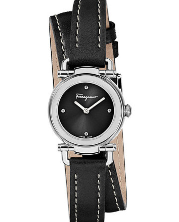 Salvatore Ferragamo SFDC00118
