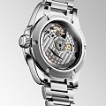 Часы Longines Conquest L3.430.4.07.6 фото 2