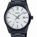 Часы Casio Collection MTP-VD03B-7A