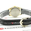 Часы Casio Collection LTP-1154PQ-7A фото 5