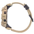 Часы Casio G-Shock GBA-800UC-5A фото 2