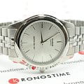 Часы Casio MTP-1129A-7A фото 4