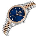 Часы Beverly Hills Polo Club BP3657C.590 фото 2