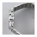 Часы Casio Edifice EFB-710D-7AVUDF (EFB-710D-7A) фото 4