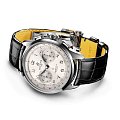 Часы Breitling Premier B09 Chronograph 40 AB0930371G1P1 фото 3