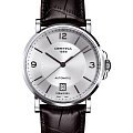 Часы Certina DS Caimano C017.407.16.037.00