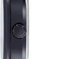 Часы Casio Collection MTP-VD02B-3E фото 3