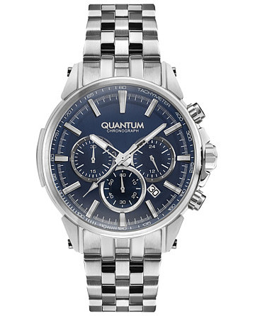 Quantum PWG882.390