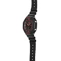 Часы Casio G-Shock GA-B2100BNR-1A фото 8