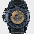 Часы Jacques Lemans Hybromatic 1-2222B фото 5