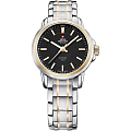 Часы Swiss Military by Chrono SM34040.12