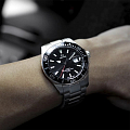 Часы Jaguar Executive Diver J860/D фото 7