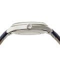 Часы Orient Classic Automatic AG00004D фото 7