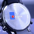 Часы Casio Edifice ECB-10PB-1ADF (ECB-10PB-1AEF) фото 8