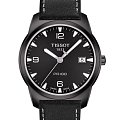 Часы Tissot PR 100 T049.410.36.057.00