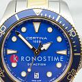 Часы Certina DS Action Lady C048.210.22.131.00 фото 3