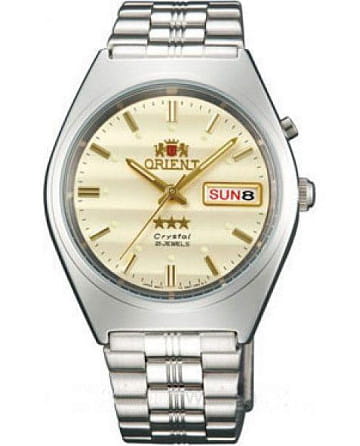 Orient EM0801NC (FEM0801NC)