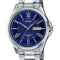 Часы Casio Collection MTP-1384D-2AVDF (MTP-1384D-2A)