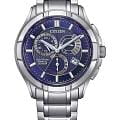 Часы Citizen Eco-Drive BL8160-58L