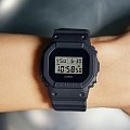 Часы Casio G-Shock DWE-5657RE-1ER фото 2