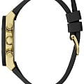 Часы GUESS GW0030L2 фото 2