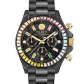 Часы Philipp Plein Nobile Lady PWSBA0623