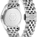 Часы Philipp Plein Date Superlative PWYAA0723 фото 9