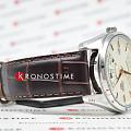 Часы Orient Contemporary RA-BA0005S фото 5