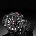 Часы Casio G-Shock GR-B200-1A фото 10