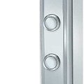 Часы Casio Collection MTP-B205M-3E фото 4
