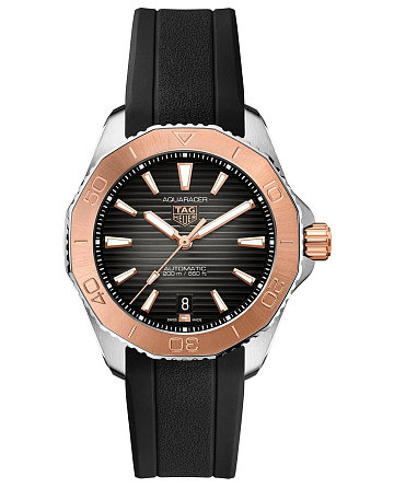 TAG Heuer Aquaracer Professional 200 WBP2151.FT6199
