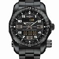 Часы Breitling Emergency V76325221B1V1