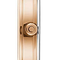 Часы Obaku Mesh V248LXVIMV фото 3