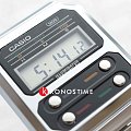 Часы Casio Vintage A100WE-1AEF фото 10
