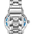 Часы Stuhrling Luciano 371B.02 фото 2