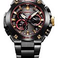 Часы Casio G-Shock MRG-B2000B-1A4DR фото 3