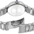 Часы Casio Sheen SHE-3034D-7A фото 3