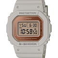 Часы Casio G-Shock GMD-S5600-8DR (GMD-S5600-8)