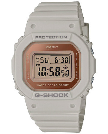 Casio G-Shock GMD-S5600-8DR (GMD-S5600-8)