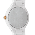 Часы Rado True Thinline R27957022 фото 6