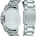 Часы Casio Collection MTP-VD200D-1B фото 2