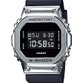 Часы Casio G-Shock GM-5600U-1DR