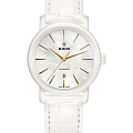 Часы Rado Diamaster R14044925