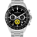Часы Jacques Lemans Borussia Dortmund BVB-06