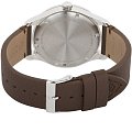 Часы Victorinox ALLIANCE 241806 фото 2