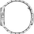 Часы Citizen Eco-Drive BM7630-80L фото 5