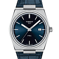 Часы Tissot PRX T137.410.16.041.00